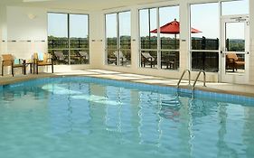 Courtyard By Marriott Nashville Goodlettsville